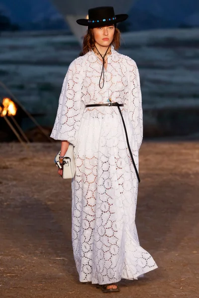 Look 59